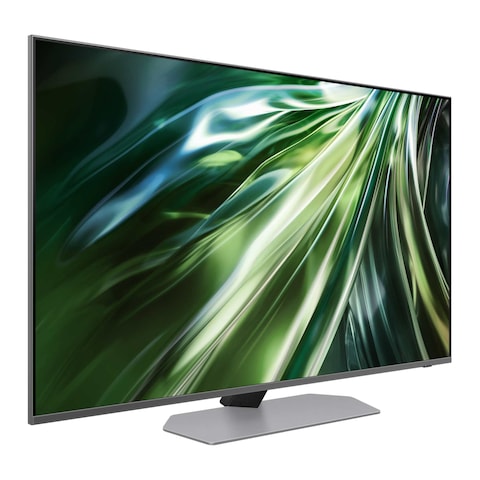 Samsung 75 Inch Neo QLED 4K UHD Smart TV - 75QN90D
