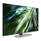 Samsung 75 Inch Neo QLED 4K UHD Smart TV - 75QN90D