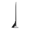 Samsung 75 Inch Neo QLED 4K UHD Smart TV - 75QN90D