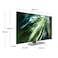 Samsung 75 Inch Neo QLED 4K UHD Smart TV - 75QN90D