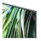 Samsung 75 Inch Neo QLED 4K UHD Smart TV - 75QN90D