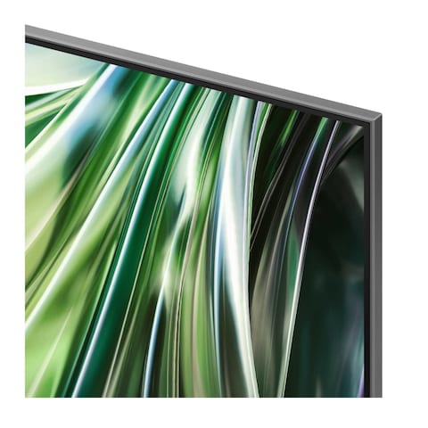 Samsung 75 Inch Neo QLED 4K UHD Smart TV - 75QN90D