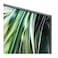 Samsung 75 Inch Neo QLED 4K UHD Smart TV - 75QN90D