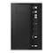 Samsung 75 Inch Neo QLED 4K UHD Smart TV - 75QN90D