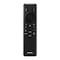 Samsung 75 Inch Neo QLED 4K UHD Smart TV - 75QN90D