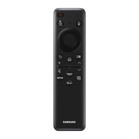 Samsung 75 Inch Neo QLED 4K UHD Smart TV - 75QN90D