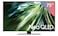 Samsung 75 Inch Neo QLED 4K UHD Smart TV - 75QN90D