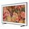 Samsung 55-inch The Frame QLED 4K UHD Smart TV - 55LS03D