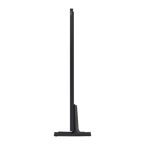 Samsung 55-inch The Frame QLED 4K UHD Smart TV - 55LS03D