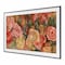 Samsung 55-inch The Frame QLED 4K UHD Smart TV - 55LS03D