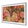 Samsung 55-inch The Frame QLED 4K UHD Smart TV - 55LS03D