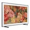 Samsung 55-inch The Frame QLED 4K UHD Smart TV - 55LS03D