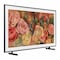 Samsung 55-inch The Frame QLED 4K UHD Smart TV - 55LS03D