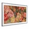 Samsung 55-inch The Frame QLED 4K UHD Smart TV - 55LS03D
