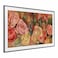 Samsung 55-inch The Frame QLED 4K UHD Smart TV - 55LS03D