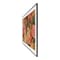 Samsung 55-inch The Frame QLED 4K UHD Smart TV - 55LS03D