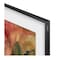 Samsung 55-inch The Frame QLED 4K UHD Smart TV - 55LS03D