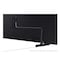 Samsung 55-inch The Frame QLED 4K UHD Smart TV - 55LS03D