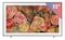 Samsung 55-inch The Frame QLED 4K UHD Smart TV - 55LS03D