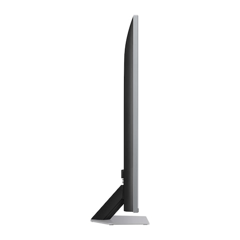 Samsung 65-inch QLED 4K UHD Smart TV - 65Q80D