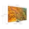 Samsung 55-inch QLED 4K UHD Smart TV - 55Q80D