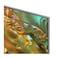 Samsung 55-inch QLED 4K UHD Smart TV - 55Q80D