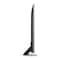 Samsung 55-inch QLED 4K UHD Smart TV - 55Q80D