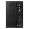Samsung 55-inch QLED 4K UHD Smart TV - 55Q80D