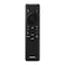 Samsung 55-inch QLED 4K UHD Smart TV - 55Q80D