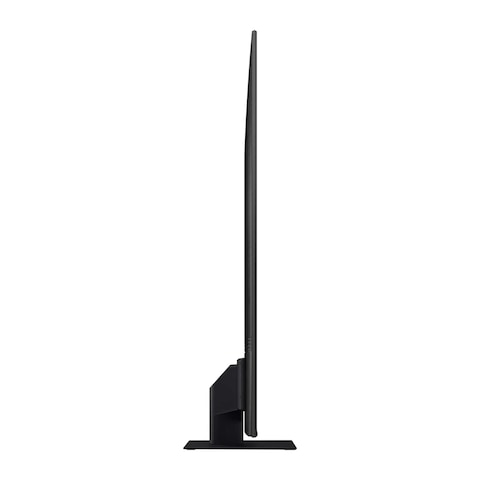 Samsung 85-inch QLED 4K UHD Smart TV - 85Q70D