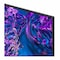 Samsung 85-inch QLED 4K UHD Smart TV - 85Q70D