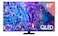 تليفزيون سامسونج 85 بوصة كيو ليد 4K فائق الدقة سمارت - 85Q70D