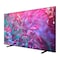 Samsung 98-inch 4K UHD Smart TV - DU9000