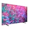Samsung 98-inch 4K UHD Smart TV - DU9000
