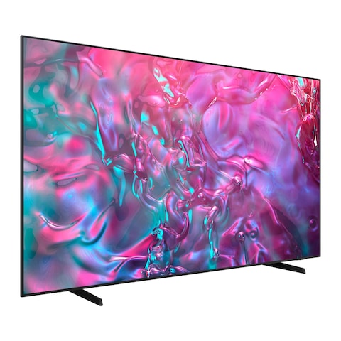 Samsung 98-inch 4K UHD Smart TV - DU9000