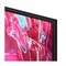 Samsung 98-inch 4K UHD Smart TV - DU9000