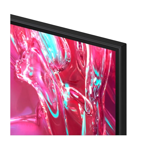 Samsung 98-inch 4K UHD Smart TV - DU9000