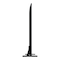 Samsung 98-inch 4K UHD Smart TV - DU9000