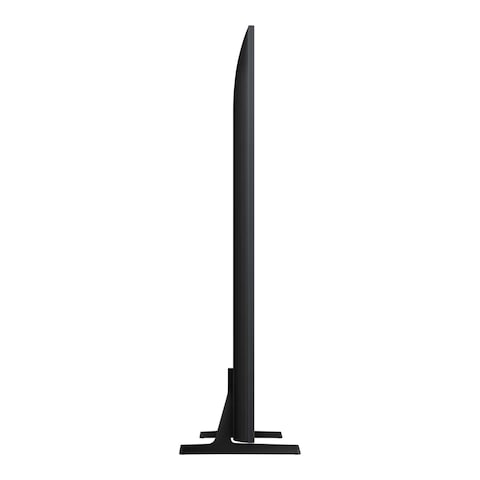Samsung 98-inch 4K UHD Smart TV - DU9000