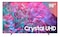Samsung 98-inch 4K UHD Smart TV - DU9000