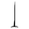 Samsung 75-inch 4K UHD Smart TV - DU8000D