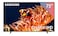 Samsung 75-inch 4K UHD Smart TV - DU8000D