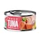 ابو السيد تونة حمراء قطع - 160 جرام