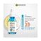 Garnier SkinActive Fast Purifying Serum for Acne-Prone Skin - 15ml