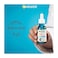 Garnier SkinActive Fast Purifying Serum for Acne-Prone Skin - 15ml