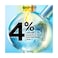 Garnier SkinActive Fast Purifying Serum for Acne-Prone Skin - 15ml