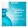 Garnier SkinActive Fast Purifying Serum for Acne-Prone Skin - 15ml