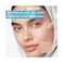 Garnier SkinActive Fast Purifying Serum for Acne-Prone Skin - 15ml