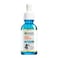 Garnier SkinActive Fast Purifying Serum for Acne-Prone Skin - 15ml
