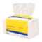 Mychoice Facial Tissues - 500 Tissues